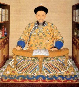 免费下载word文档电脑版网页